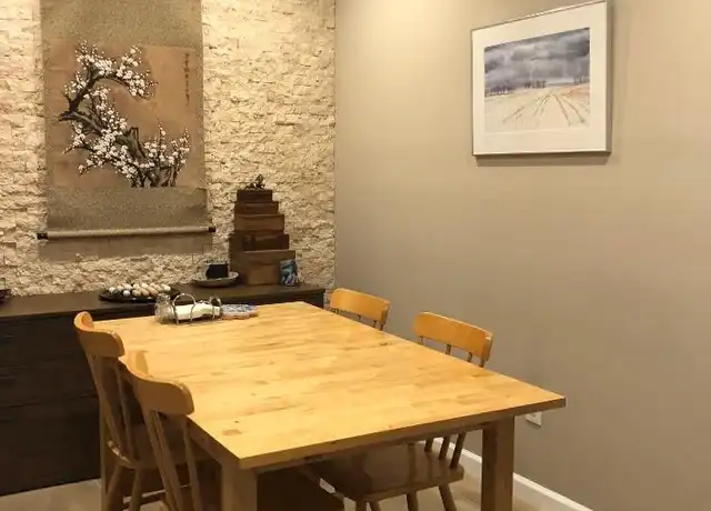 Property at 170 E 100th St Unit 5R, New York, NY, 10029, 3 beds, 1 bath, [object Object]