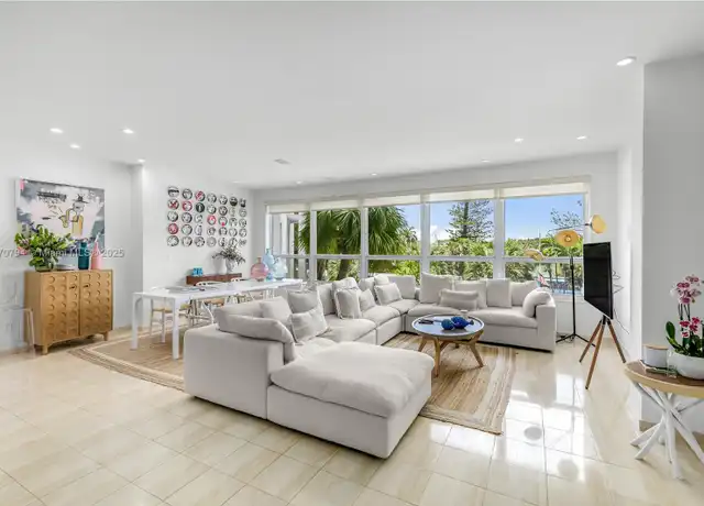 Property at 4925 Collins Ave Unit 2G, Miami Beach, FL, 33140, 2 beds, 2 baths, [object Object]