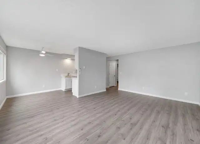 Property at Tyee Apartments - 3775 SW 108th Ave, Beaverton, OR, 97005, 1 bed, 1 bath, [object Object]
