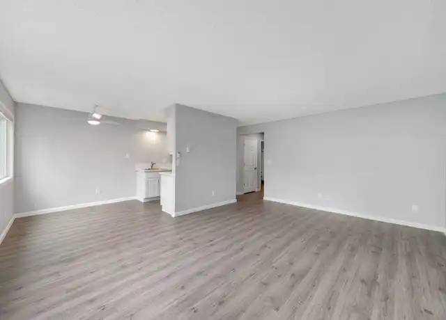 Property at Tyee Apartments - 3775 SW 108th Ave, Beaverton, OR, 97005, 1-2 bed, 1 bath, [object Object]
