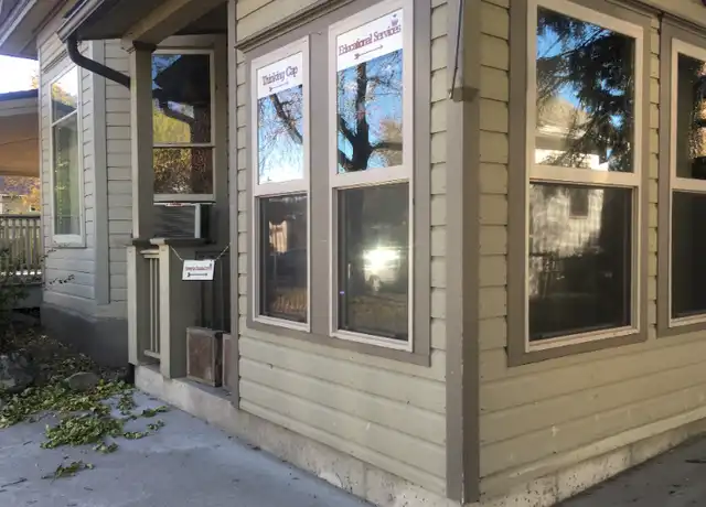 Property at 103 S 8th Ave, Bozeman, MT, 59715, 3 beds, 1 bath, [object Object]