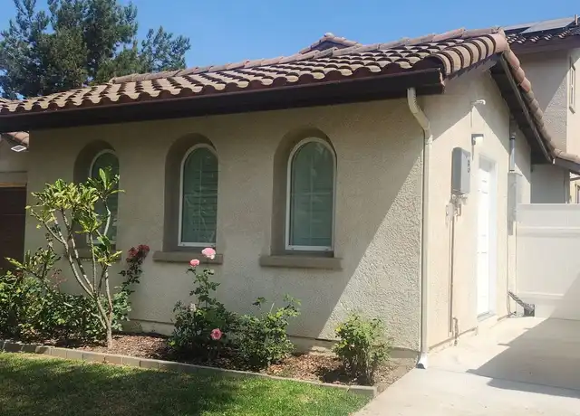 Property at 1011 Cesar Chavez Dr Unit 1, Oxnard, CA, 93030, 0 beds, 1 bath, [object Object]