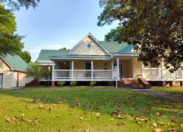 Property at 610 Rock Springs Rd, Grayson, GA, 30017, 4 beds, 2.5 baths, [object Object]