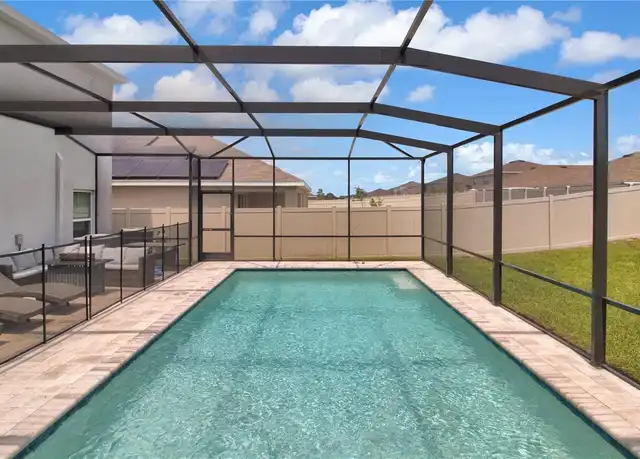 Property at 16762 Carlton Pond St, Wimauma, FL, 33598, 5 beds, 3 baths, [object Object]