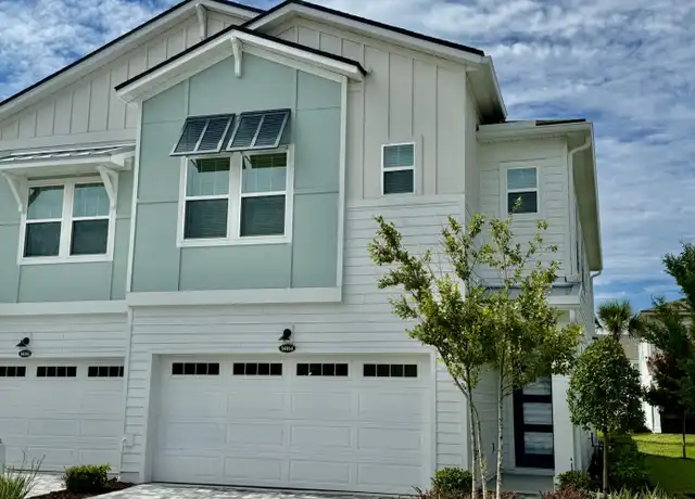 Property at 14164 Backbarrier Rd, Jacksonville, FL, 32224, 3 beds, 2.5 baths, [object Object]