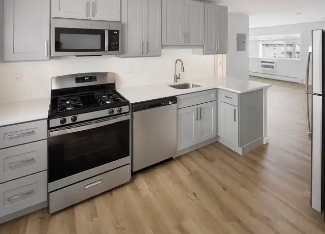 Property at Heatherwood House at Port Jefferson - 39 Piedmont Dr, Port Jefferson Station, NY, 11776, 1-2 bed, 1-1.5 bath, [object Object]