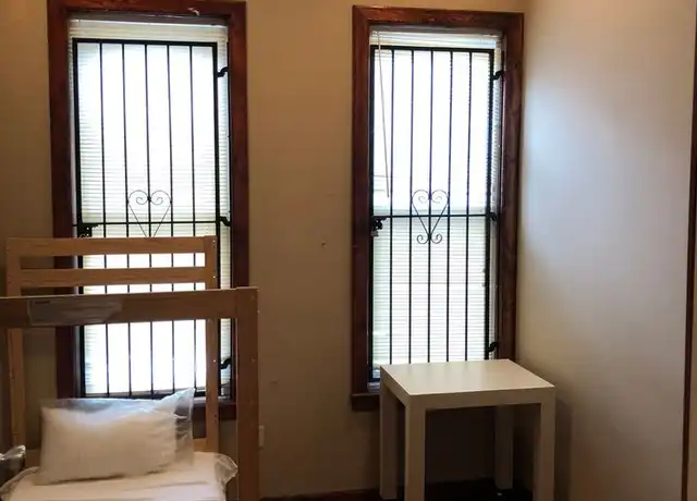 Property at 1824 W Diamond St Unit 1-F, Philadelphia, PA, 19121, 1 bed, 1 bath, [object Object]