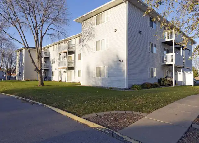Property at Centennial Place - 901 7th Ave SE, Altoona, IA, 50009, 1-2 bed, 1 bath, [object Object]