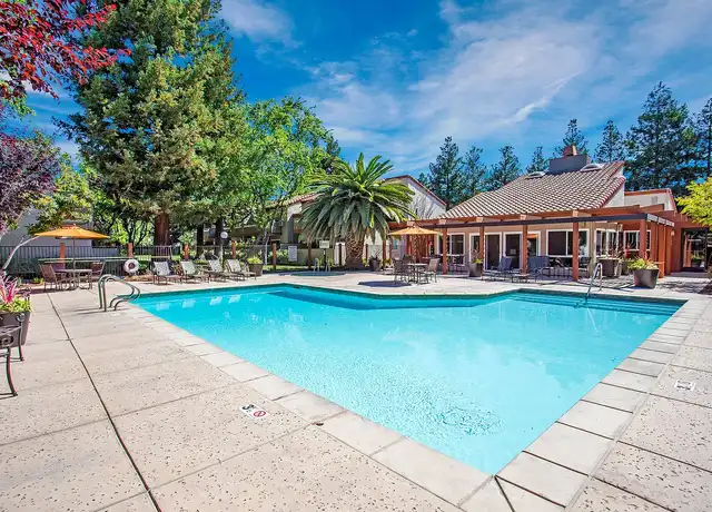 Property at Valley Plaza Villages - 4411 Valley Ave, Pleasanton, CA, 94566, 2 beds, 2 baths, [object Object]