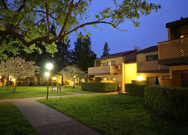 Photo of 4411 Valley Ave, Pleasanton, CA 94566