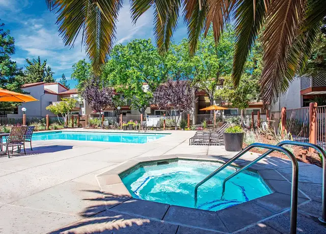 Photo of 4411 Valley Ave, Pleasanton, CA 94566