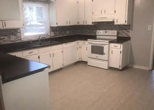 Property at 4007 Yadkin Dr, Raleigh, NC, 27609, 4 beds, 2.5 baths, [object Object]