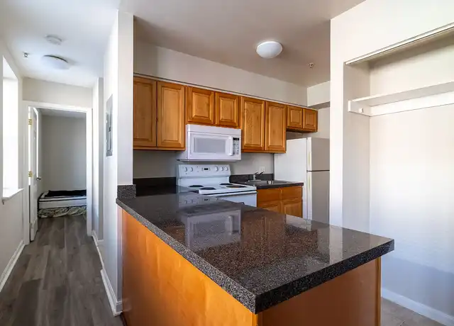Property at Parkside Manor - 2910 Reisterstown Rd, Baltimore, MD, 21215, 1-3 bed, 1-2 bath, [object Object]