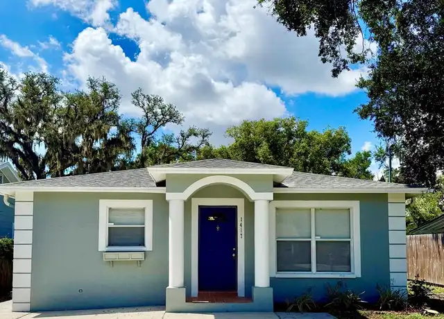 Property at 1417 E Hanna Ave, Tampa, FL, 33604, 3 beds, 2 baths, [object Object]
