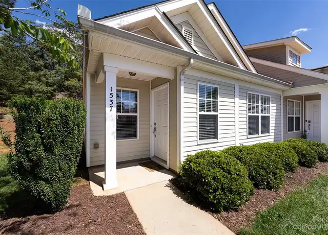 Property at 1537 Tyger Brook Ln, Fort Mill, SC, 29707, 3 beds, 2 baths, [object Object]