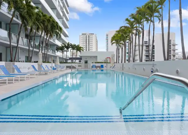 Property at 1600 SW 1st Ave #704, Miami, FL, 33129, 1 bed, 1 bath, [object Object]