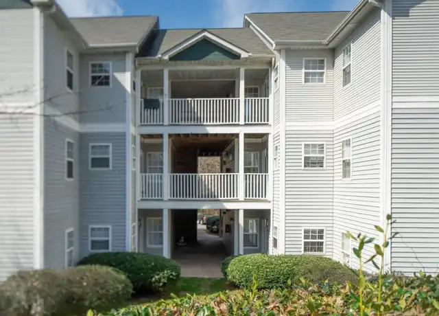 Property at 303 Smith Level Rd Unit RD-A21-R1, Chapel Hill, NC, 27516, 1 bed, 1 bath, [object Object]