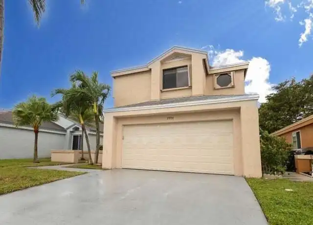Property at 1991 NW 35th Ter, Coconut Creek, FL, 33066, 3 beds, 2.5 baths, [object Object]