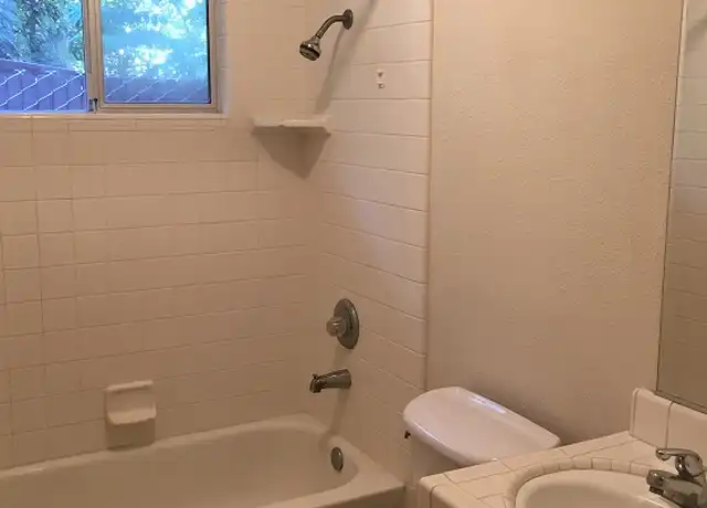Property at 713 Nevada St, Manteca, CA, 95337, 2 beds, 1 bath, [object Object]
