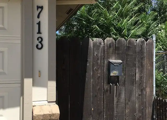 Property at 713 Nevada St, Manteca, CA, 95337, 2 beds, 1 bath, [object Object]