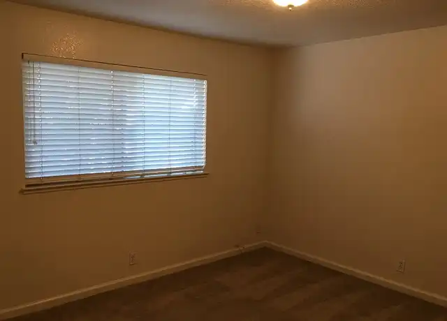 Property at 713 Nevada St, Manteca, CA, 95337, 2 beds, 1 bath, [object Object]