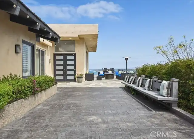 Property at 7256 Rue Michael, La Jolla, CA, 92037, 5 beds, 4 baths, [object Object]