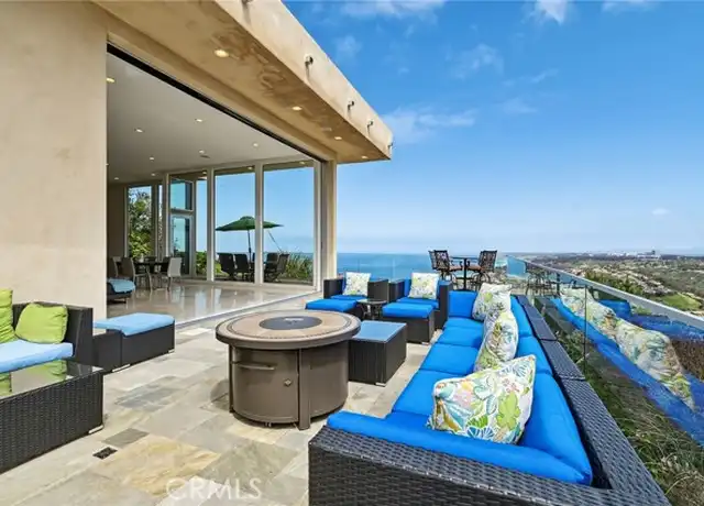 Property at 7256 Rue Michael, La Jolla, CA, 92037, 5 beds, 4 baths, [object Object]