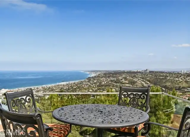 Property at 7256 Rue Michael, La Jolla, CA, 92037, 5 beds, 4 baths, [object Object]