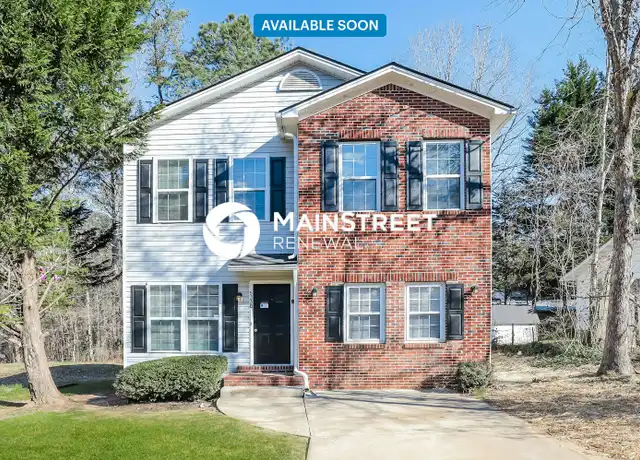 Property at 5330 Mercedes Dr, Cumming, GA, 30041, 3 beds, 2 baths, [object Object]