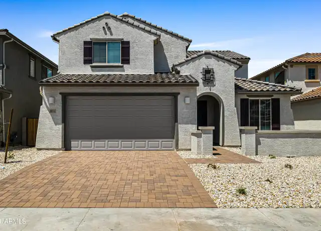 Property at 9016 W Missouri Ave, Glendale, AZ, 85305, 4 beds, 3.5 baths, [object Object]