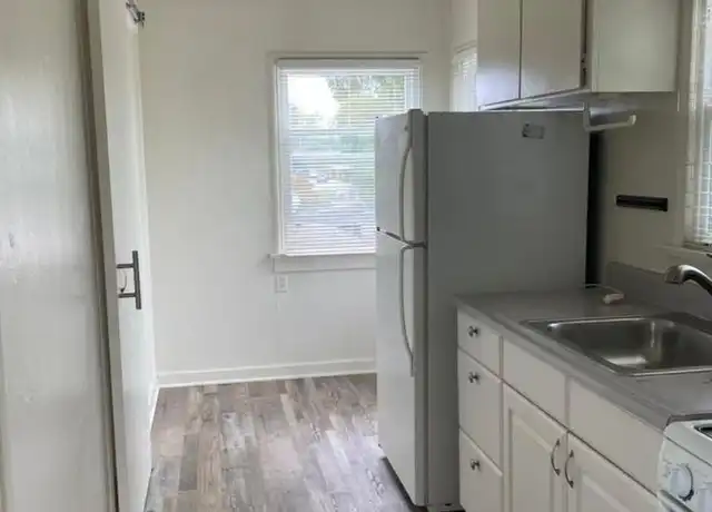 Property at 21625 E Cliff Dr Unit C, Santa Cruz, CA, 95062, 1 bed, 1 bath, [object Object]