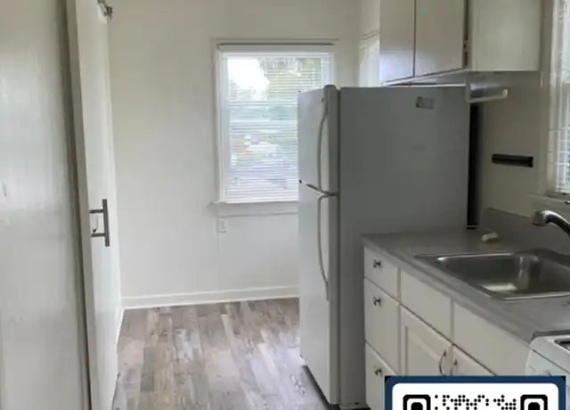Property at 21625 E Cliff Dr Unit C, Santa Cruz, CA, 95062, 1 bed, 1 bath, [object Object]