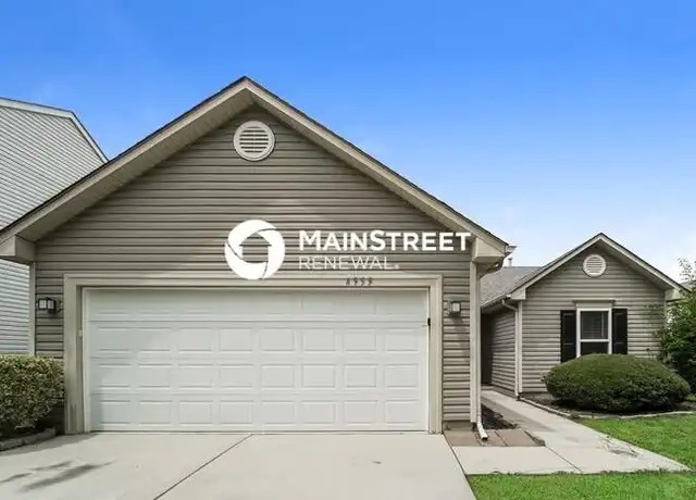 Property at 4959 Wheat Dr SW, Concord, NC, 28027, 3 beds, 2 baths, [object Object]