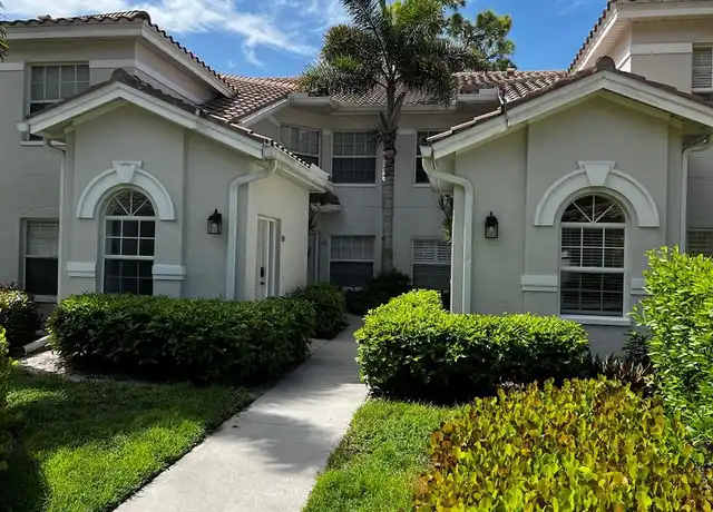 Property at 6918 Satinleaf Rd N #203, Naples, FL, 34109, 2 beds, 2 baths, [object Object]