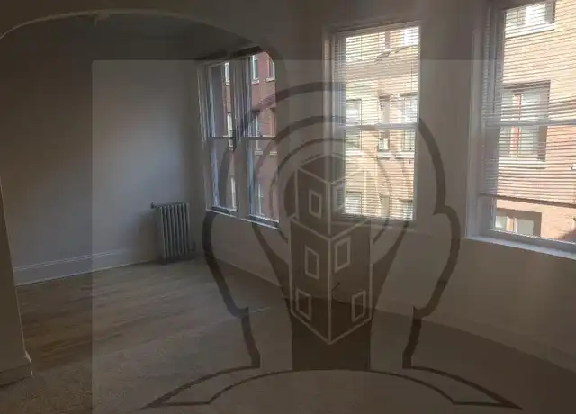 Property at 520 W Stratford Pl Unit 209, Chicago, IL, 60657, 1 bed, 1 bath, [object Object]