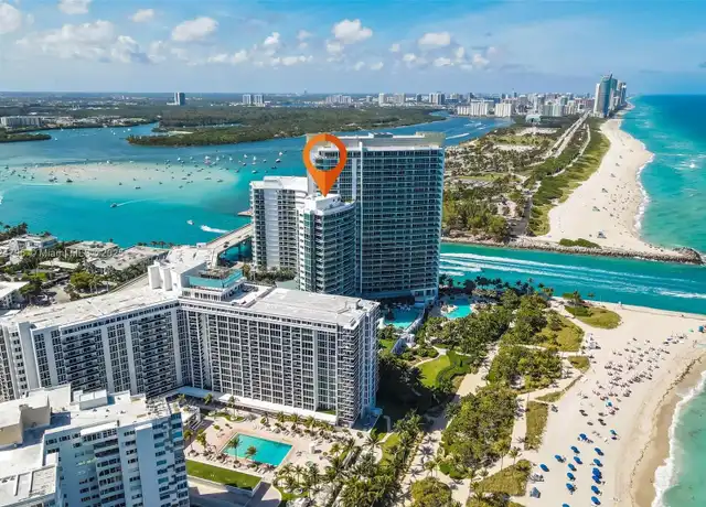 Property at 10295 Collins Ave #701, Bal Harbour, FL, 33154, 2 beds, 2.5 baths, [object Object]