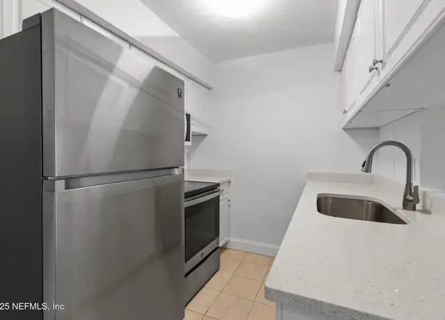 Property at 100 Fairway Park Blvd #1203, Ponte Vedra Beach, FL, 32082, 2 beds, 2 baths, [object Object]