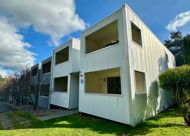 Property at 3000 Bill McDonald Pkwy Unit 12, Bellingham, WA, 98225, 1 bed, 1 bath, [object Object]