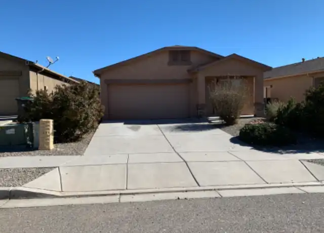 Property at 4012 Desert Pinon Dr NE, Rio Rancho, NM, 87144, 2 beds, 2 baths, [object Object]