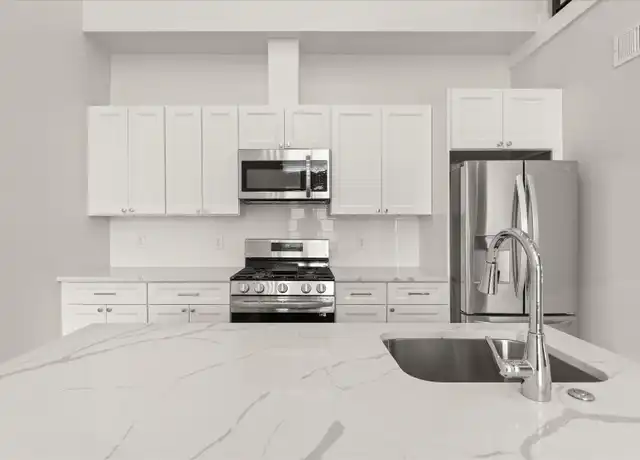 Property at 1100 Bladensburg Rd NE Unit 102, Washington, DC, 20002, 1 bed, 1 bath, [object Object]
