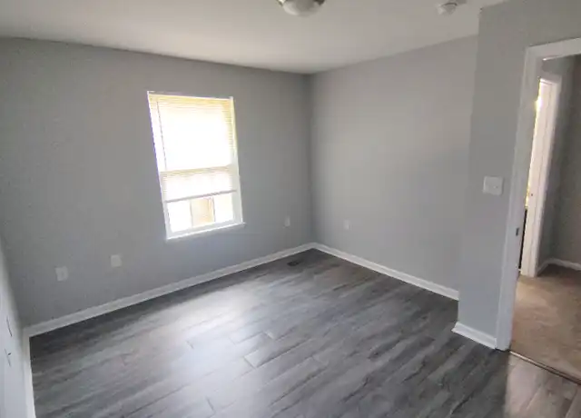 Property at 23 Ferguson Dr, Lynchburg, VA, 24502, 2 beds, 1.5 baths, [object Object]