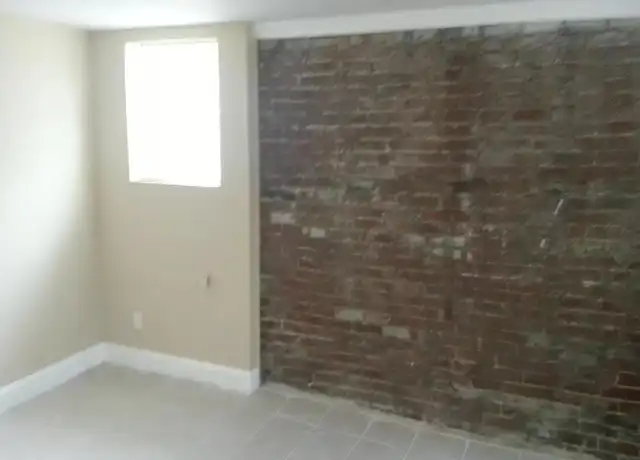 Property at 165 Little St SE, Atlanta, GA, 30315, 2 beds, 1 bath, [object Object]