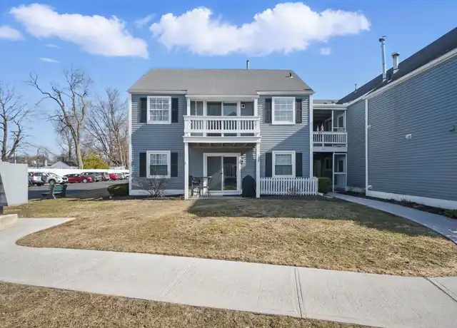 Property at 201 Commons Way, Fishkill, NY, 12524, 1 bed, 1 bath, [object Object]