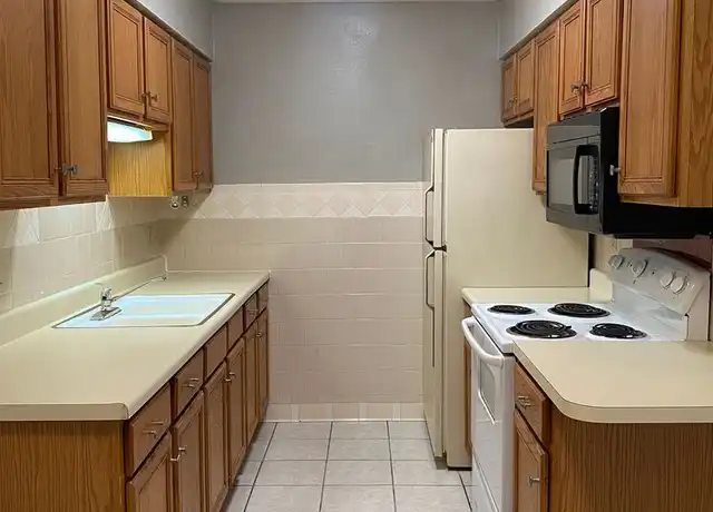 Property at 7774 Skolout St Unit 2, San Antonio, TX, 78227, 1 bed, 1 bath, [object Object]