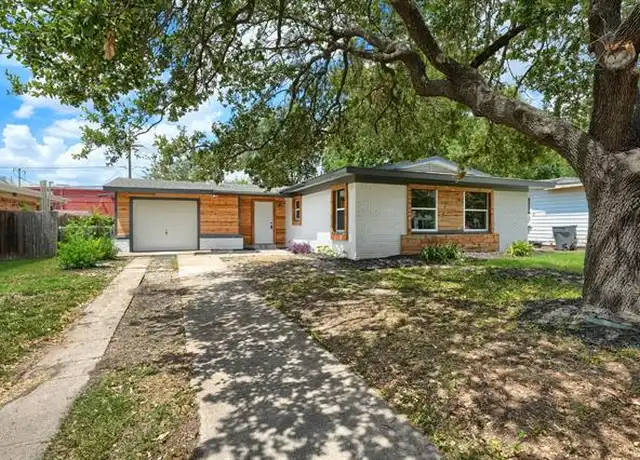 Property at 2325 San Medina Ave, Dallas, TX, 75228, 3 beds, 2 baths, [object Object]