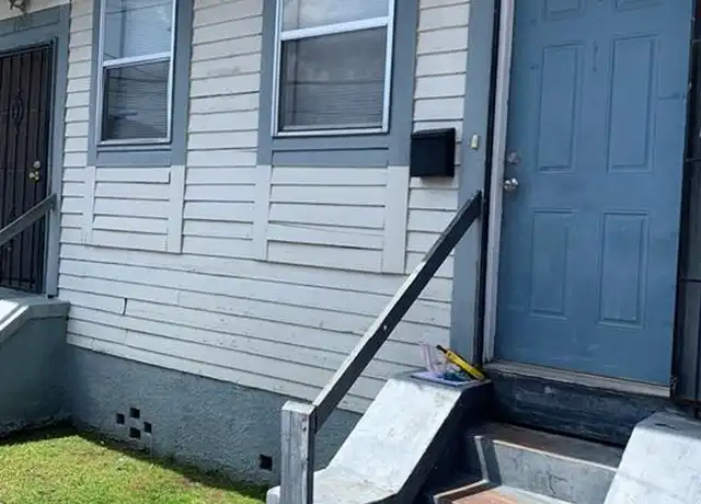 Property at 1909 Old Prieur St, New Orleans, LA, 70116, 1 bed, 1 bath, [object Object]