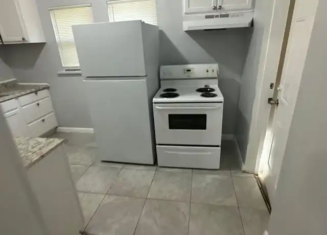 Property at 2934 Dignan St, Jacksonville, FL, 32254, 2 beds, 1 bath, [object Object]