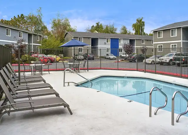 Property at Irwin Park - 10925 SE 259th St, Kent, WA, 98030, 1-2 bed, 1 bath, [object Object]