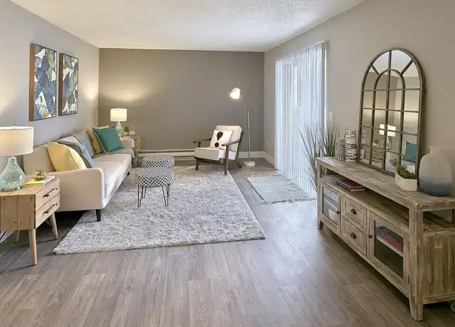 Property at Irwin Park - 10925 SE 259th St, Kent, WA, 98030, 1-2 bed, 1 bath, [object Object]