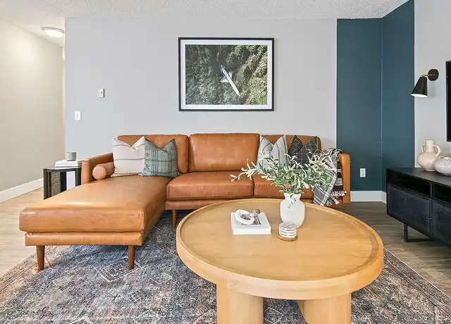 Property at Irwin Park - 10925 SE 259th St, Kent, WA, 98030, 2 beds, 1 bath, [object Object]